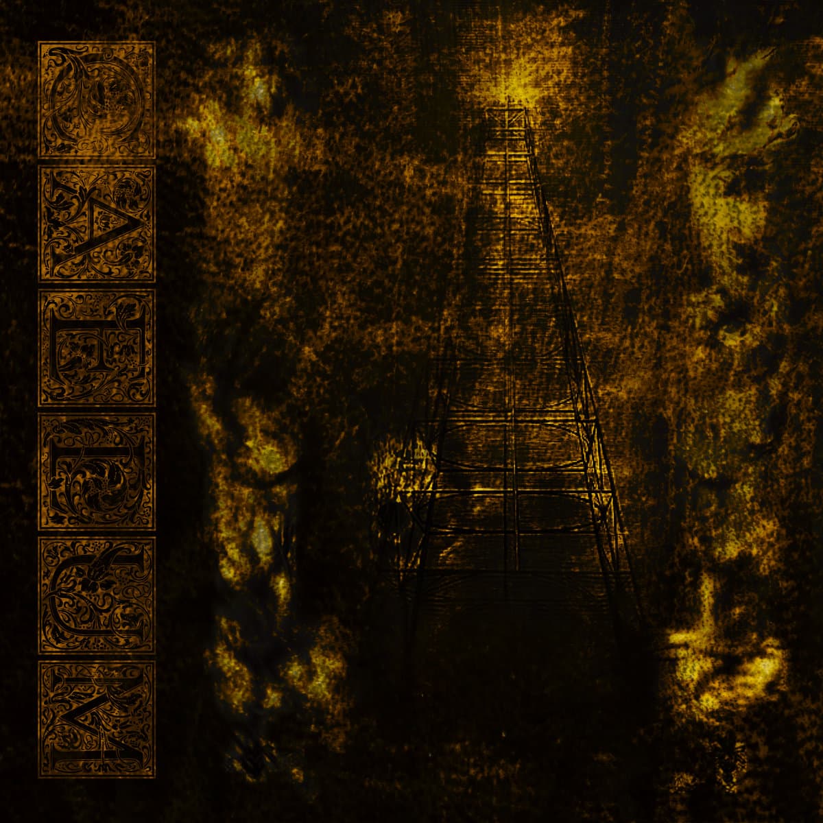 Caelum — Sapped