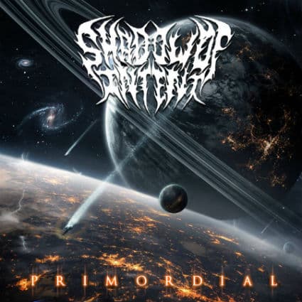 Primordial cover