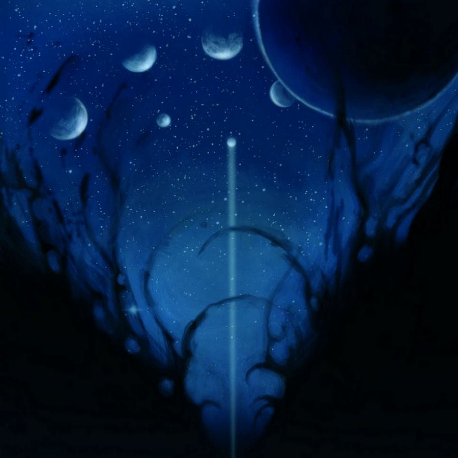 Sentinel cover