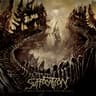 Hymns from the Apocrypha