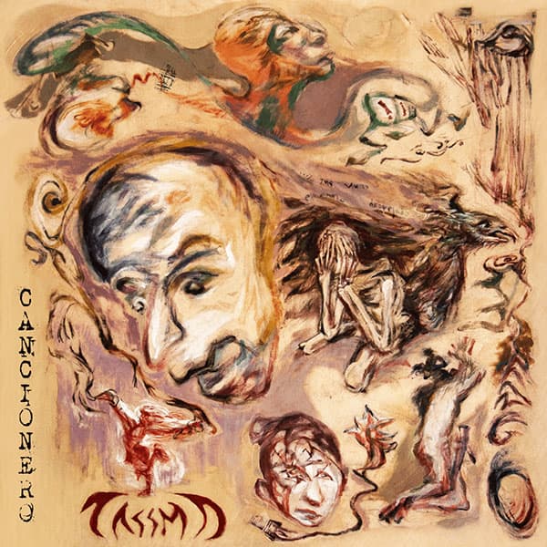Cancionero