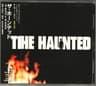 The Haunted