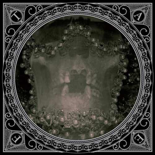 All Empires Fall cover