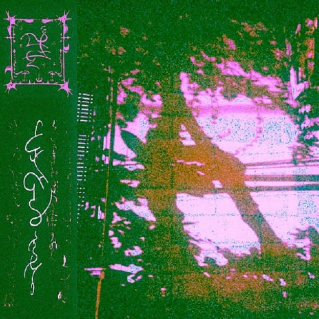 Al​ë​ce i​Ω​ic cover