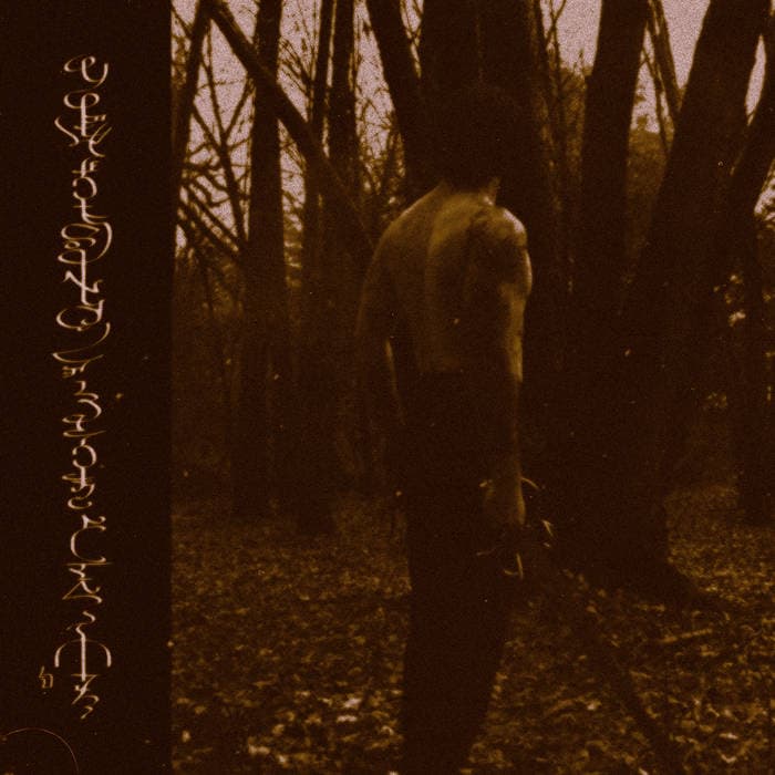 Tahaccet ga qëcha com ibajn cover