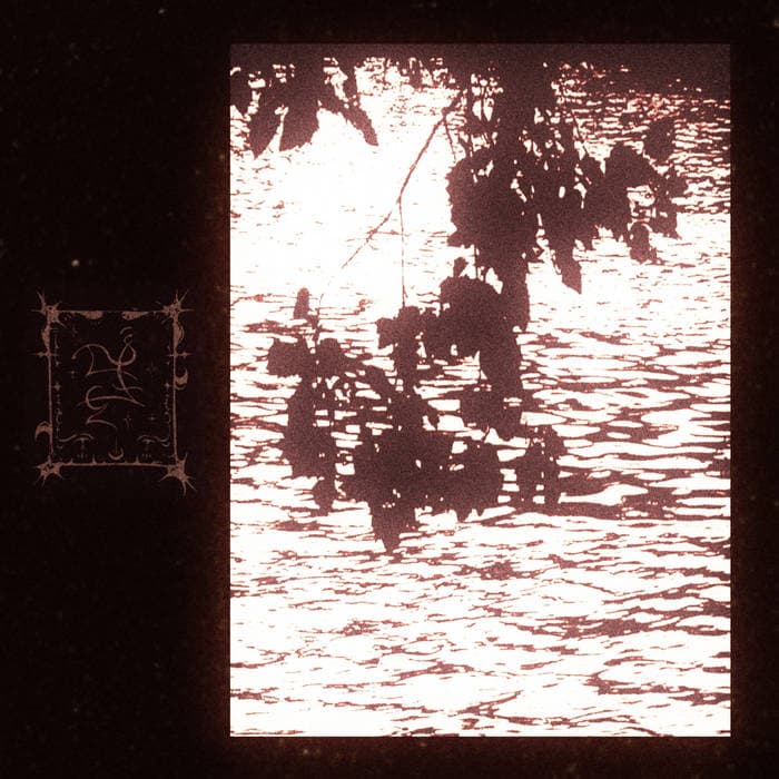 ∫um'ad∂ejja ∫ervaj cover