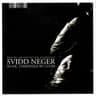 Svidd neger