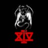 XIV