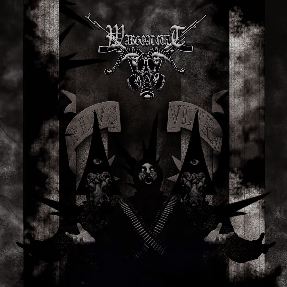 Plvs Vltra cover