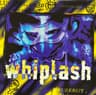 Whiplash