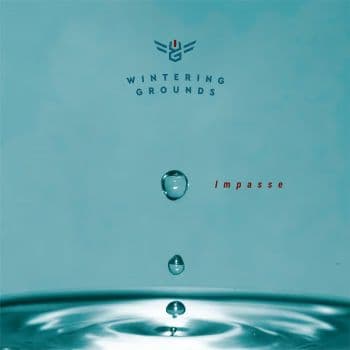 Impasse cover