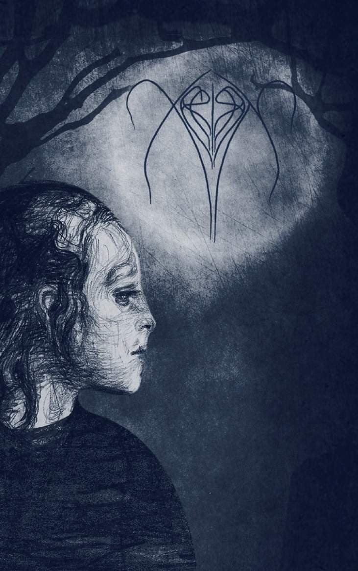 O Nada no Caos Infinito cover