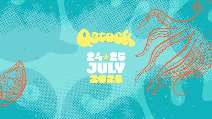 Qstock 2026