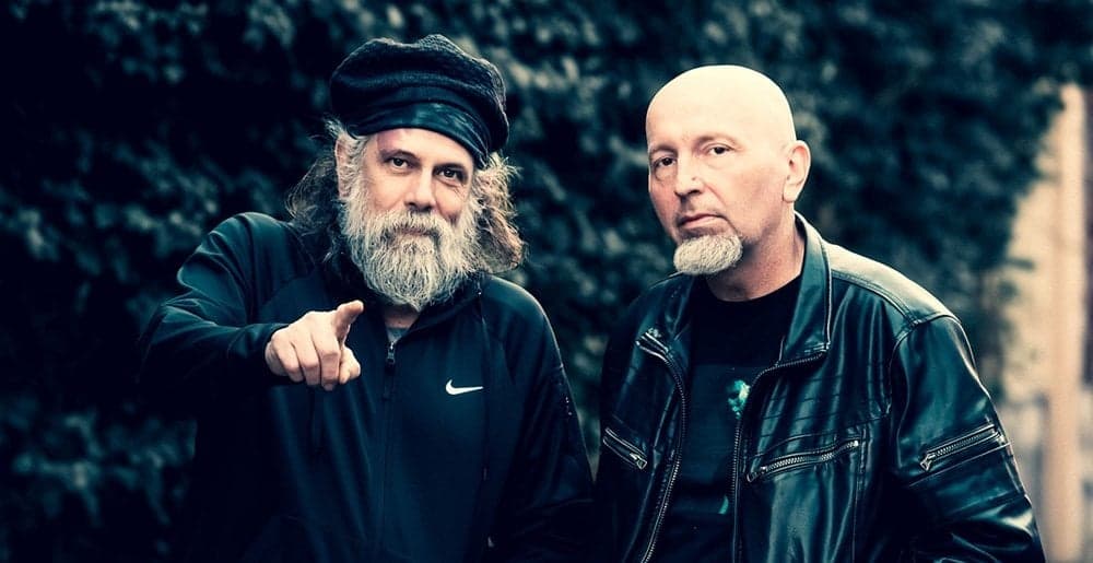 Six Feet Under anuncia gira norteamericana con Kataklysm y Wormhole