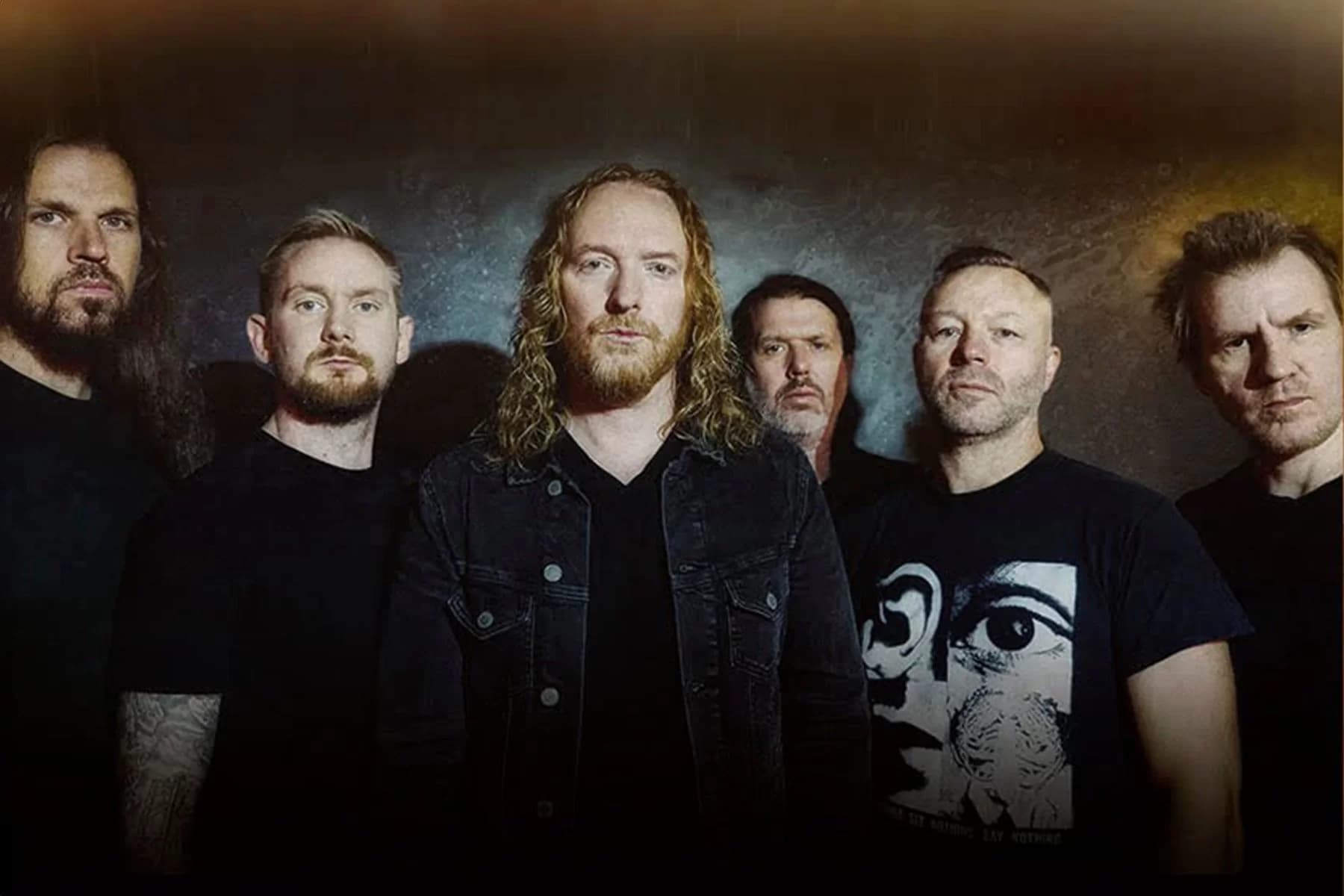 La Orquesta Sinfónica de Gotemburgo rendirá homenaje a bandas icónicas del metal