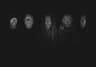 Obscure