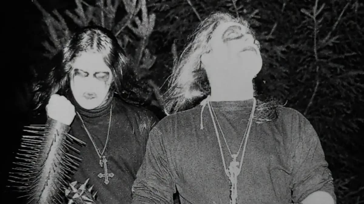 Roger Svensson marduk