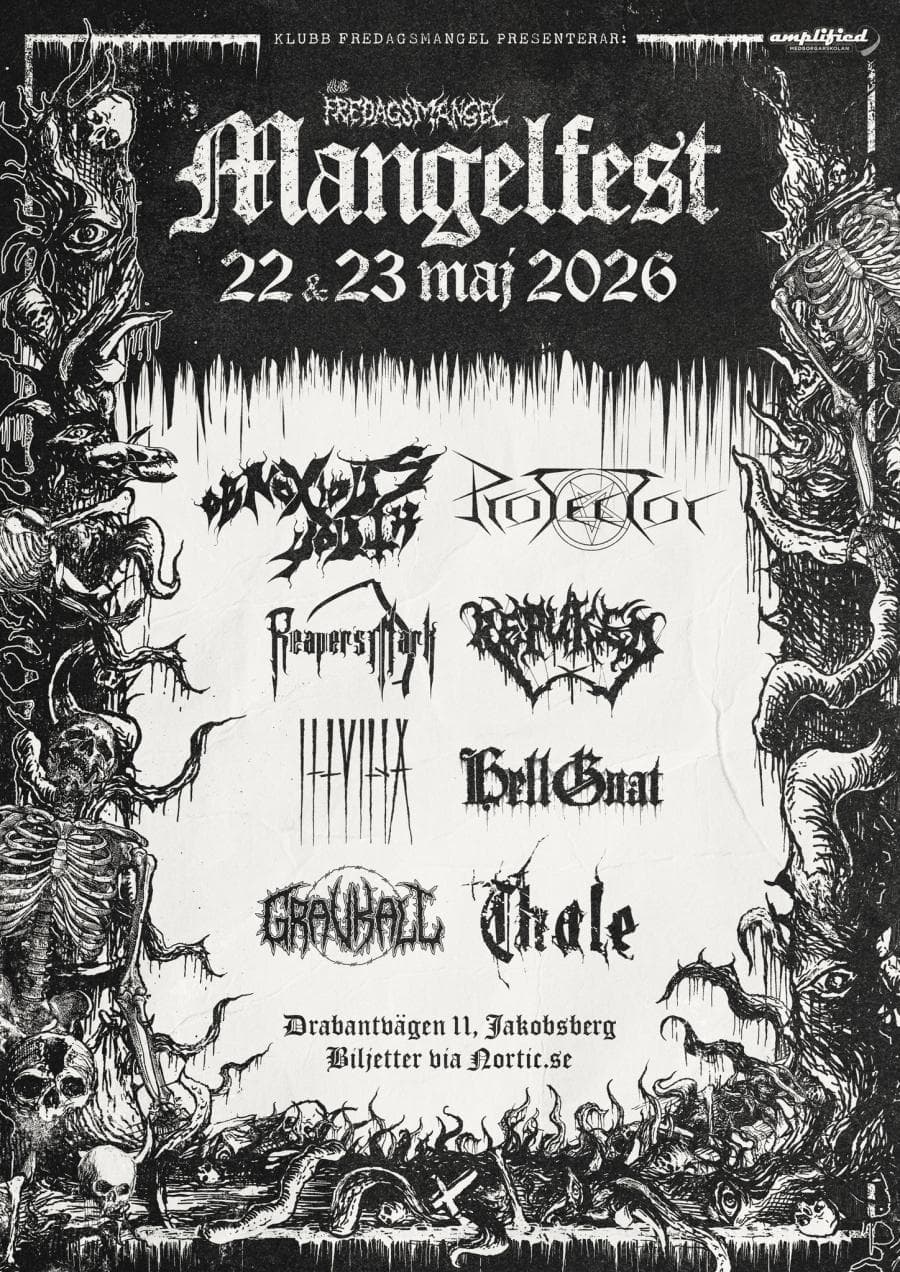 Protector · Repuked