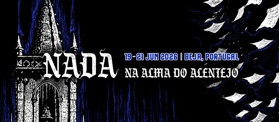 Agent Steel + Inquisition @ TBD