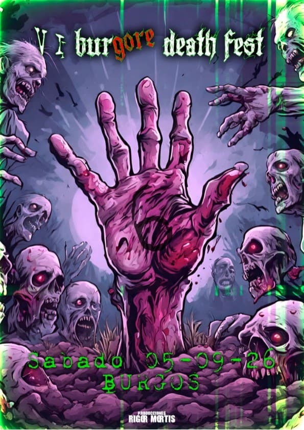 Cytotoxin + Phrymerial @ TBD