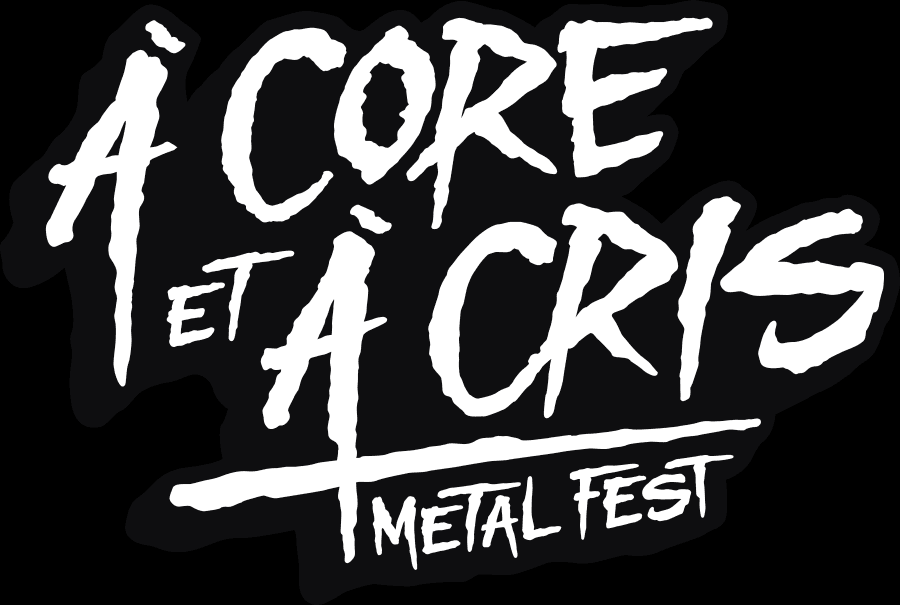 Doorshan + LocoMuerte + Mü + Stronghold @ Esplanade du Val-aux-Grès