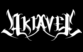 Akiavel @ Fury Défendu