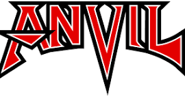 Anvil