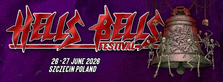 Belzebong + Cockney Rejects + Dead Congregation + Dezerter + Dirkschneider @ Plac Gryfitów - Łasztownia