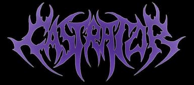 Castrator logo