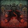 The Virulent Host