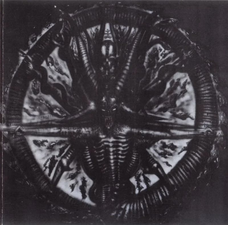 Hail Victory cover
