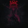 Horrifica