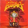 Piece of Time