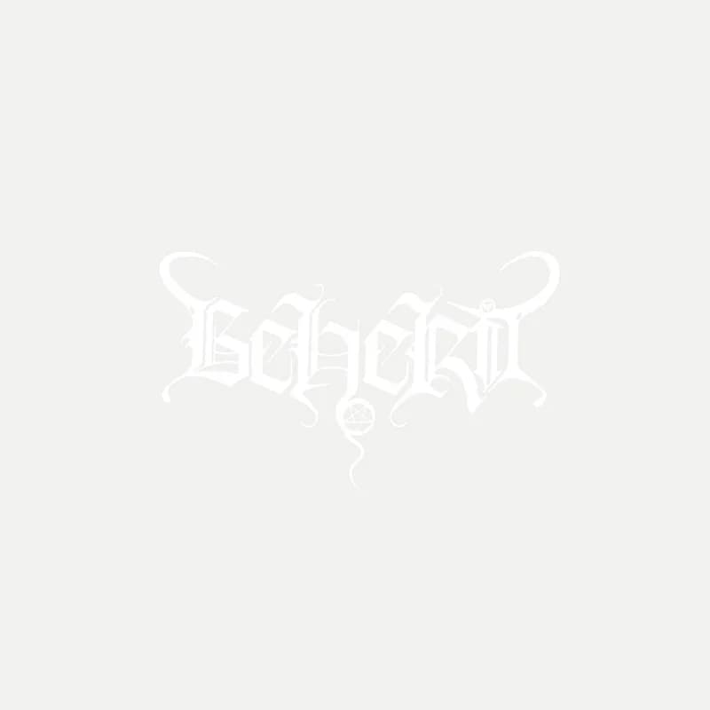 Electric Doom Synthesis cover
