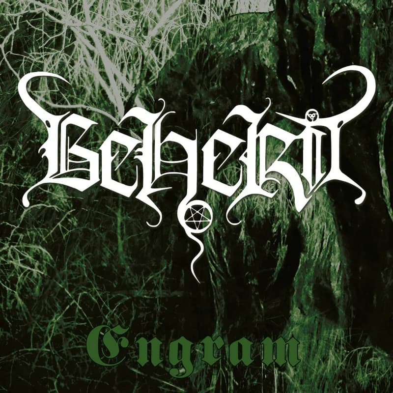 Engram cover