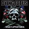 War of Attrition