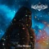 The Nomad (EP)