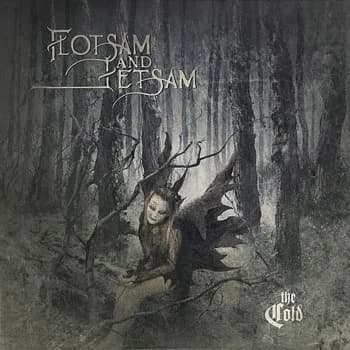 The cold cover