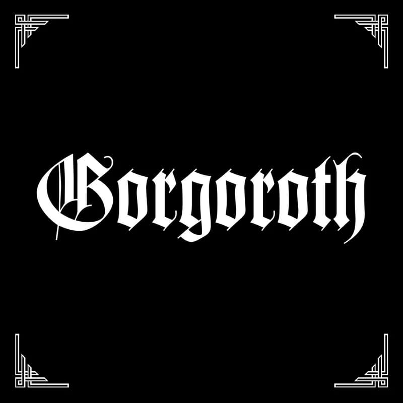 Pentagram cover