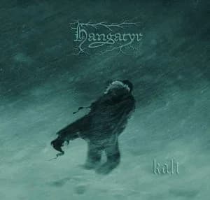 Kalt cover