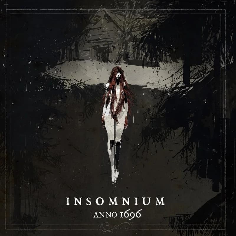 Anno 1696 cover