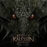 Reptilian