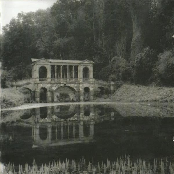 Morningrise cover