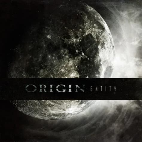 Entity cover