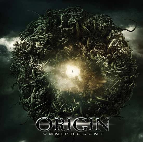 Omnipresent cover