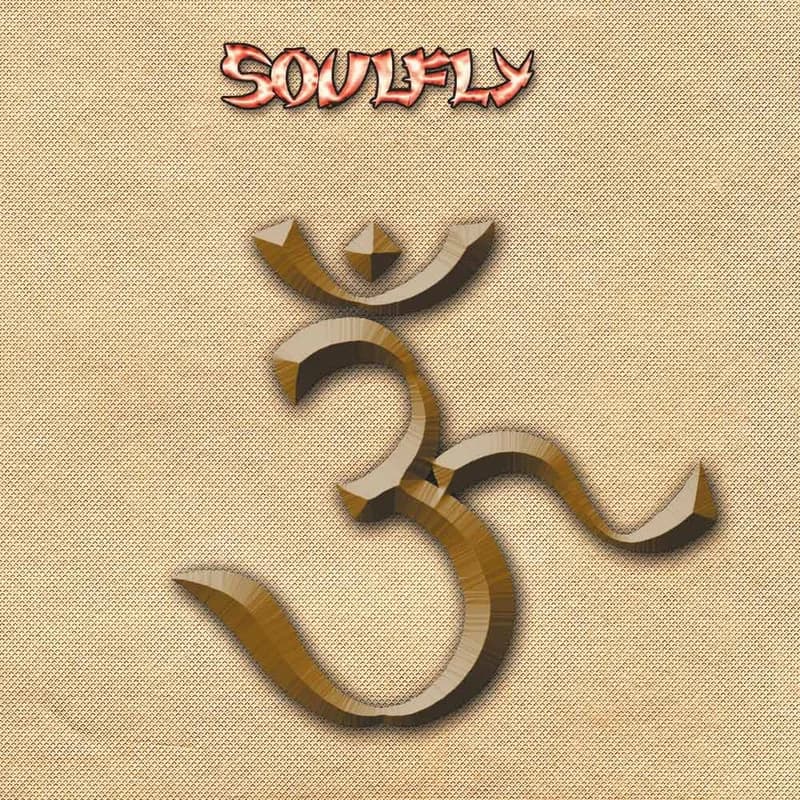 3 cover