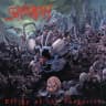 Effigy of the Forgotten