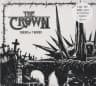 Crown of Thorns