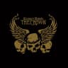 Crowned Unholy