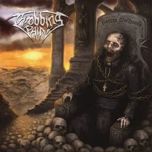 Rotten Doctrines cover